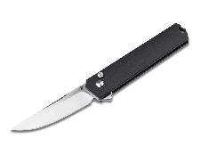 Boker - Boker Kwaiken Compact